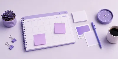 Ahorra tiempo y aumenta tu productividad como creativo