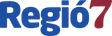 Regió7