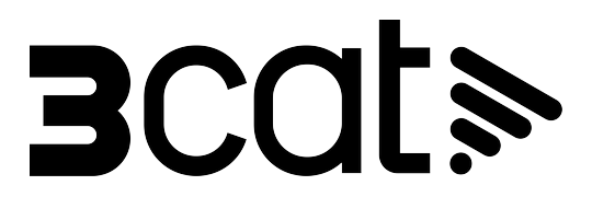 3Cat