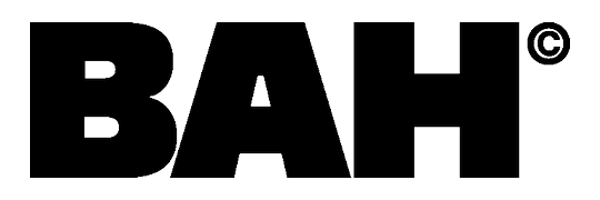 BAH Studios